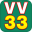 vv33