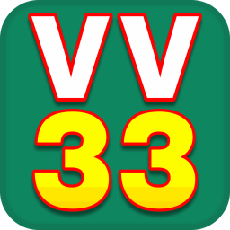 vv33
