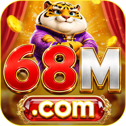 s68m