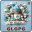glgpg