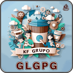 glgpg
