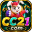 cc21