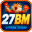 p27bm