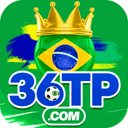 d36tp