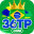 d36tp