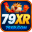 k79xr