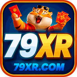 k79xr