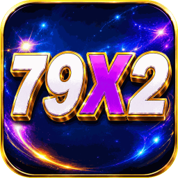 s79x2