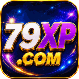 z79xp