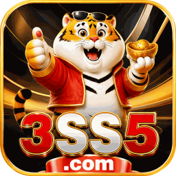 a3ss5