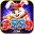 p3ss9