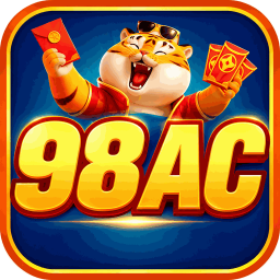 w98ac