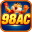 w98ac
