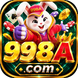 v998a