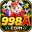 v998a