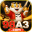 y98a3