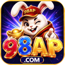 g98ap