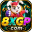 z8xgp