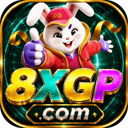 z8xgp