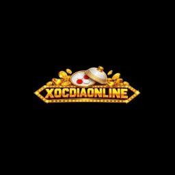 xocdiaonlinein