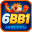 m6bb1