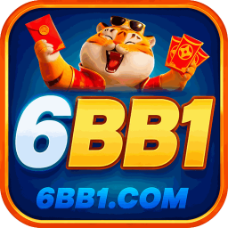 m6bb1