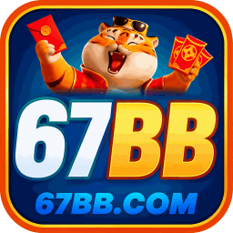 c67bb