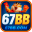 c67bb