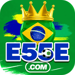 e55e