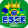 e55e