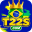 t22s
