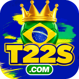 t22s
