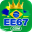 ee67