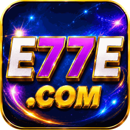 e77e