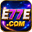 e77e