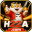 h22a