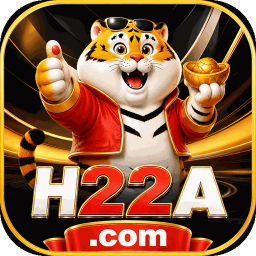 h22a