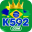 k592