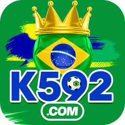 k592