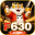 f630