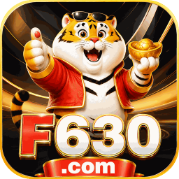 f630