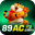 s89ac