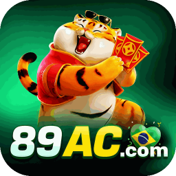 s89ac