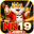nn19