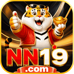nn19