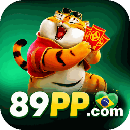 t89pp