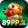 t89pp