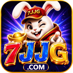 m7jjg