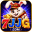 m7jjg