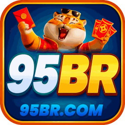 j95br
